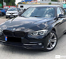 bmw 330E