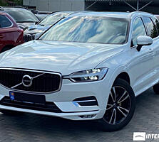 volvo XC