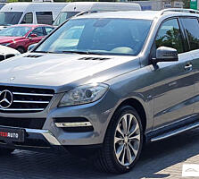 mercedesbenz ML