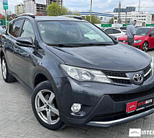 toyota Rav-4