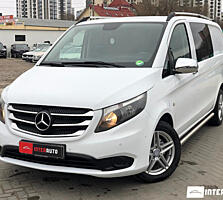 mercedesbenz Vito