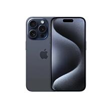 iPhone 15 Pro Max 512 Гб