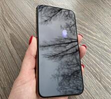 Продам IPhone XS 256 gb