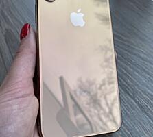 Продам IPhone XS 256 gb