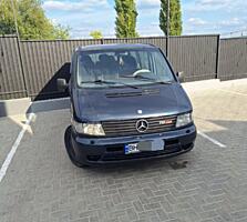 Vito638