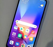 Продам Redmi 9T Память 4/64