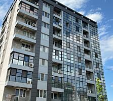 Apartament cu 1 cameră, 45 m², Centru.