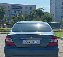 Продам Camry