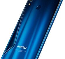 Meizu Note 9 продажа