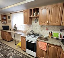 СУКЛЕЯ! Продается каменный дом 2011 г постройки!