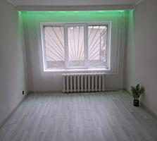 Apartament cu 1 cameră, 35 m², Ciocana, Chișinău