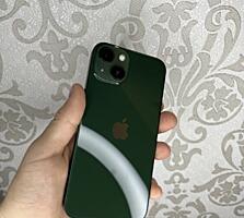 Продам 13 IPhone идеальный!