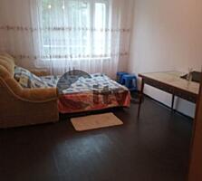 Apartament - 40 m² , Chișinău, Ciocana, str. Maria Drăgan