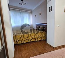 Apartament - 64 m² , Chișinău, Telecentru, str. Gheorghe Asachi