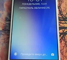 Продам телефоны Volte. MIA2, redmi note 5a, redmi note 4.meizu...