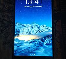 Продам телефоны Volte. MIA2.redmi note5a, redmi note4.meizu..