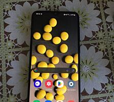 Продам samsung a 20