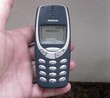 Nokia 3310