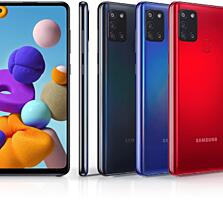 Сяоми Redmi 9, Meizu M6t, Samsung s21s, Redmi 9a