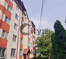 Apartament - 68  m²  , Chișinău, Botanica, str. Dante Alighieri