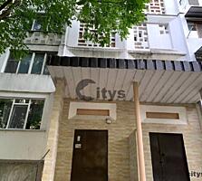 Apartament - 50  m²  , Chișinău, Ciocana, str. Petru Zadnipru