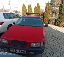 Продам Volkswagen Passat