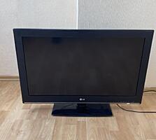 Телевизор LED LCD Марки LG