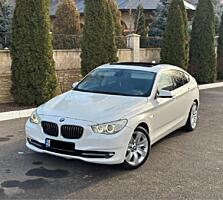 Bmw Series 5