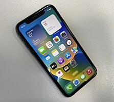 iPhone 11 64 GB