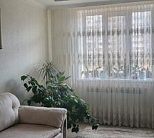 Se vinde apartament cu 2 odai 65m, m. Balti reg. Bam