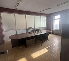 Apartament - 300 m² , Chisinau