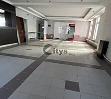 Apartament - 125  m²  , Chisinau