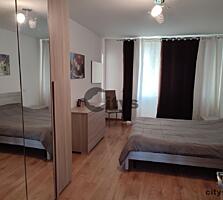 Apartament - 67  m²  , Chișinău, Centru, str. Alexandru cel Bun