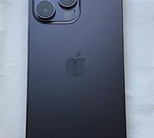 iPhone 14 Pro Max 256 Gb