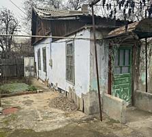 Продается дом в Красных Казармах