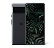 Pixel 6 Pro 12/128Gb -300$