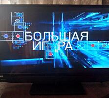 Продам телевизор LED Toshiba 32