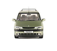 Продам Renault Espace 2001