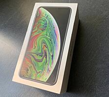 iPhone XS Max