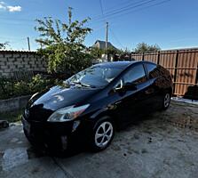 Prius 30 2013 год