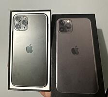 Продам iPhone 11 Pro