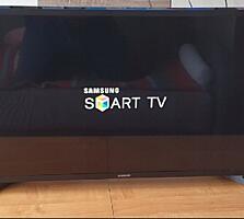 Samsung UE32J5200A, Smart, Wi-Fi. SATURN. TOCHIBA 49L5660 EV. Smart, W