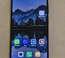 Redmi Note 10Pro