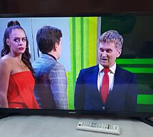 Продам LedTv 32&quot;