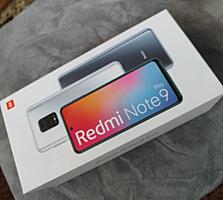 Продам Redmi Note 9 Pro 6/64. торг