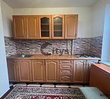 Apartament - 37 m² , Chișinău, Ciocana, str. Petru Zadnipru