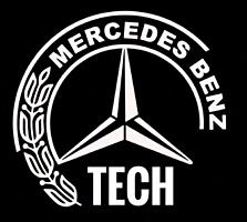 Купля - продажа автомбилей Mercedes-Benz.