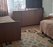 Продам 3х комнатную квартиру