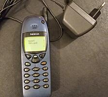 Эксклюзив в отличном состоянии Nokia 2210