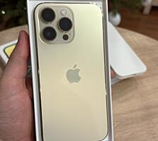 Идеальный iPhone 14 Pro Max 256 Gb, Европа